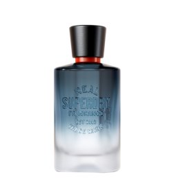 Real for Him - Eau de Toilette Real for Him - Eau de Toilette